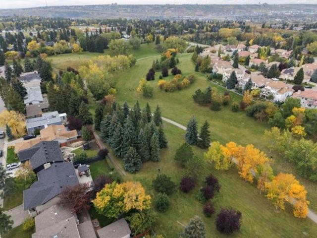 5011 Viceroy Drive Nw, Calgary, AB, T3A 0V2 house for sale | Listing ID A2347 | Royal LePage