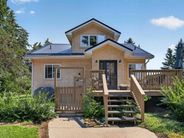 50120 Rge Rd 270, Rural Leduc County, AB, T0C 0V0 house for sale | Listing ID E4501 | Royal LePage