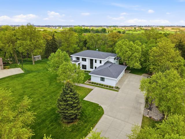 50125 Goldleaf Drive