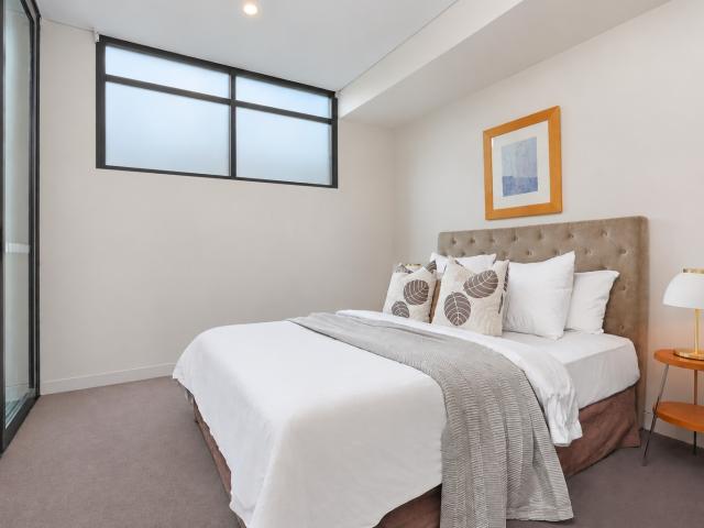501/28 Albany Street, St Leonards, NSW 2065 Apartment for Rent Ray White Double Bay