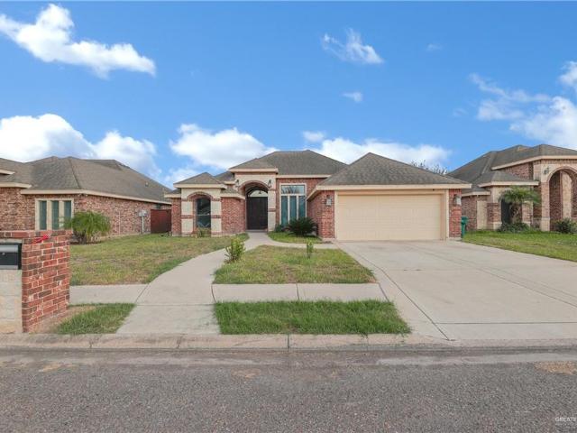5012 N Dogwood Street