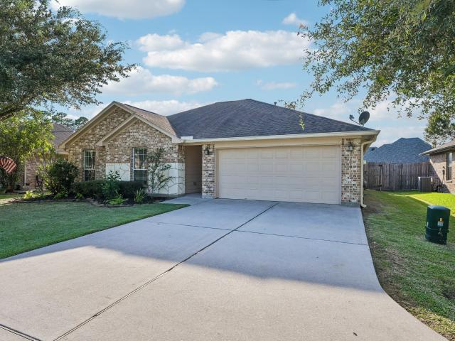 5012 Bayou Dr