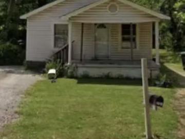 5012 DAVIS ST, BIRMINGHAM, AL 35228