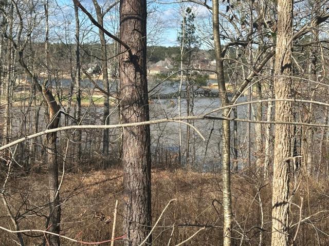 5012 Fairview Circle LOT # 937