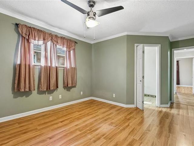 5012 Ithaca St, Metairie, LA 70006 | MLS #2552