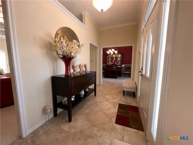 5012 Lakeshore Drive