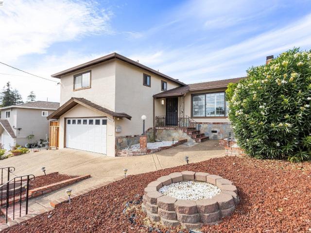 5012 Proctor Rd