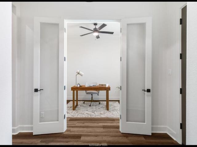 5012 Royal Arch Drive