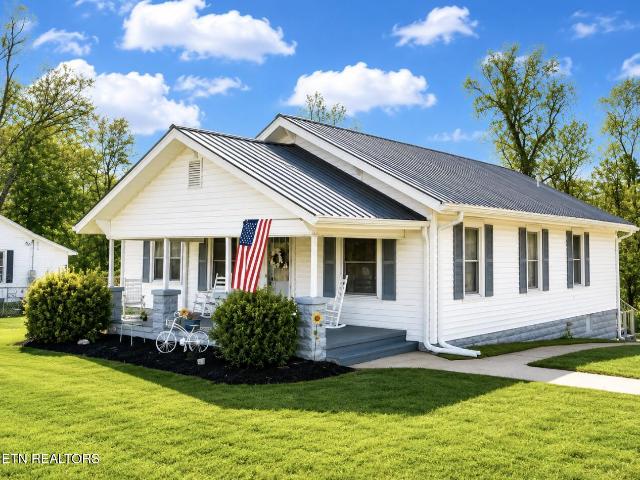 5012 Strawberry Plains Pike