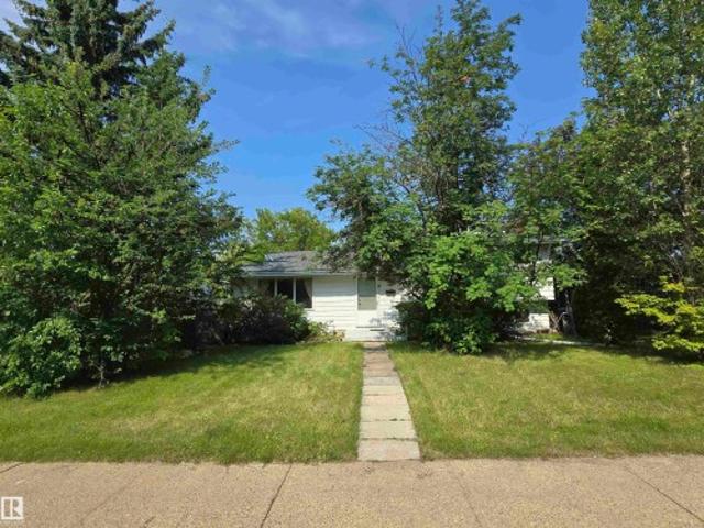 5012 Street, Edmonton, AB, T6H 4E2 house for sale | Listing ID E4497 | Royal LePage
