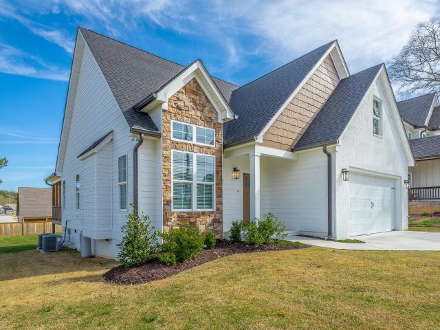 5012 Swan Road