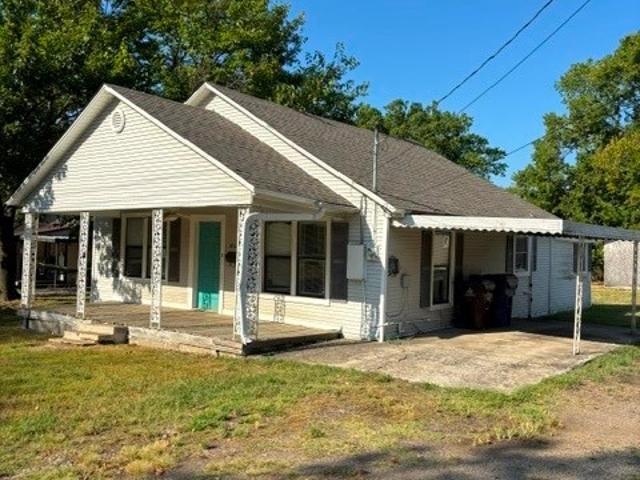5012 S 29th Street