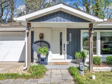 5012 Scenic View Drive