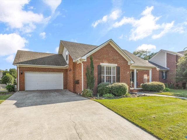 5012 SE Frankford Drive