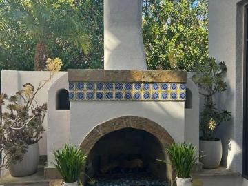 5012 Seagrove Cove, San Diego, CA 92130 | MLS #260014
