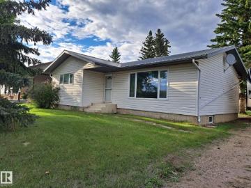 5012 58 Avenue, Viking, AB, T0B 4N0 house for sale | Listing ID E4492 | Royal LePage