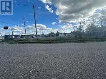 5012 50 Street, Pouce Coupe, BC, V0C 2C0 commercial for sale.