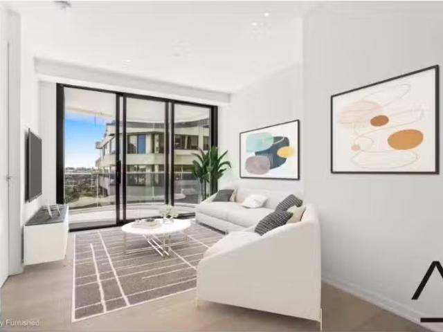 501/300 Oxford Street, Bondi Junction Apartment for rent List.