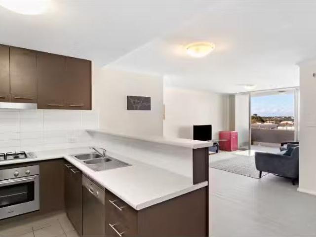 501/316 Charlestown Road, Charlestown Apartment for rent List.