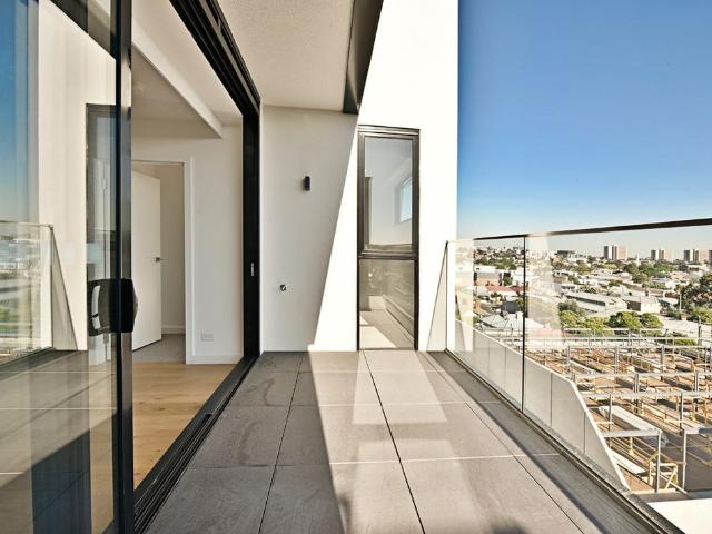 501/360 Burnley Street, Richmond, VIC 3121 Apartment for Rent Ray White Carnegie