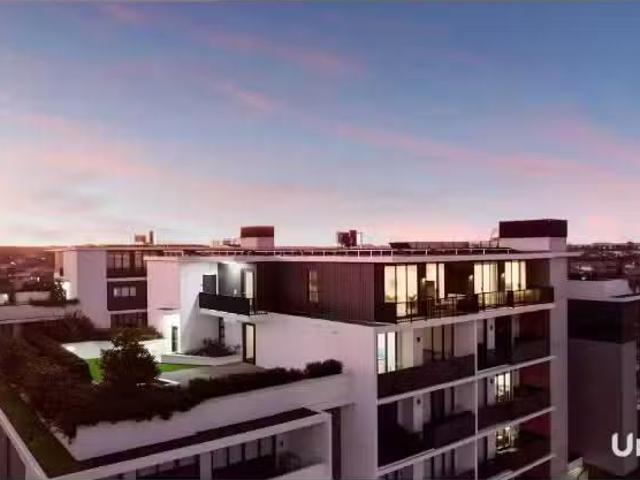 501/361 Bernera Road, Edmondson Park Apartment for rent Liste.