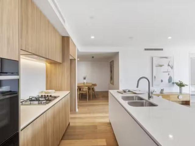 501/36 Sylvan Road, Toowong, QLD 4066