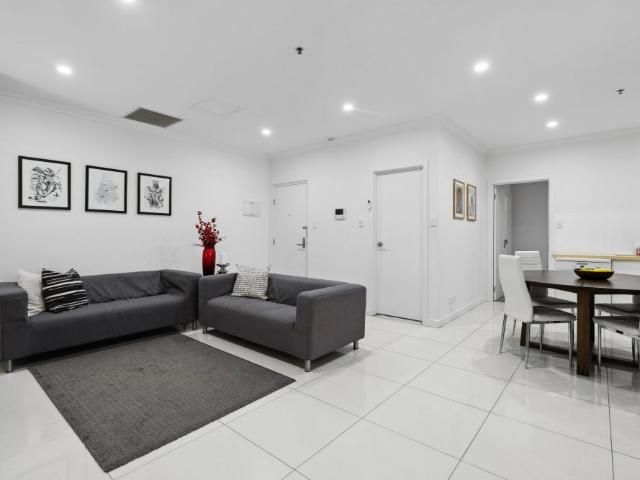 501/39 Grenfell Street