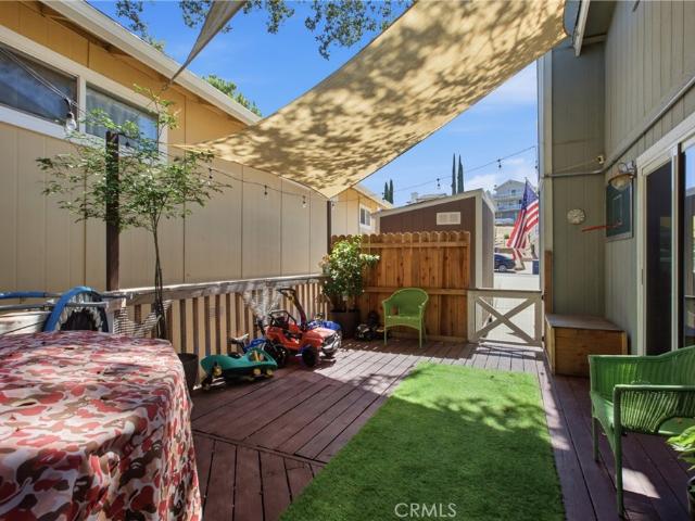 5013 Bluebird Lane