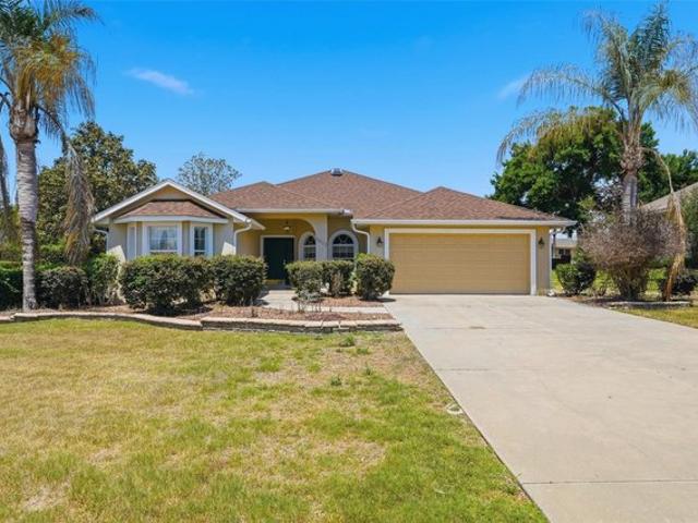 5013 Harbor Hts, Lady Lake, FL 32159