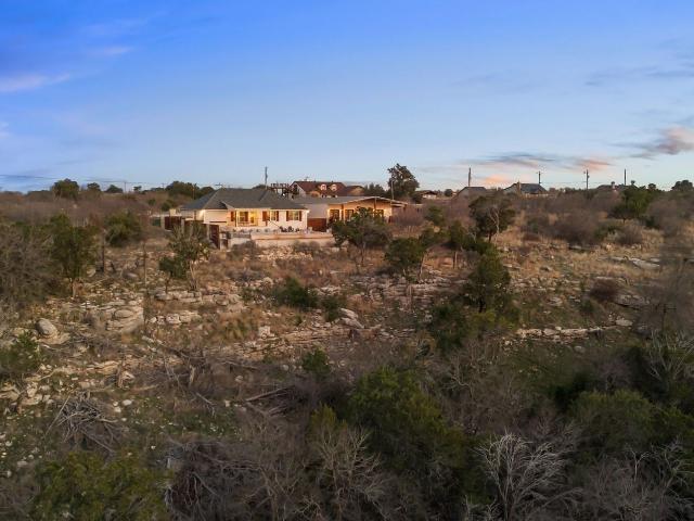 5013 Hell's Gate Loop, Possum Kingdom Lake, US, TX