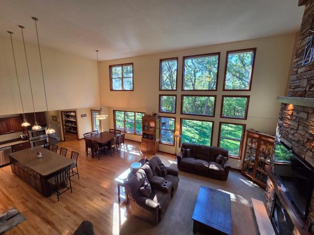 5013 Hidden Acres Circle
