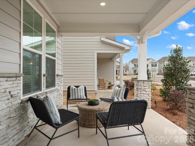 5013 Puddle Pond Road