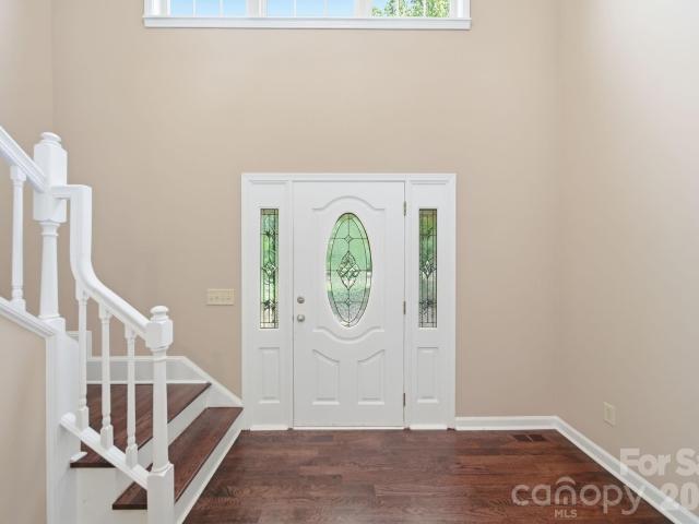 5013 Plyler Mill Road