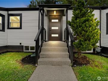 501 3rd Street