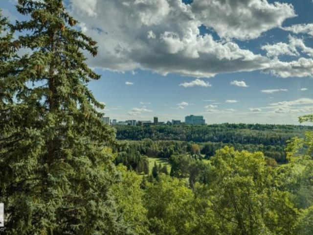 501 10010 St Nw, Edmonton, AB, T5K 1Y8 condo for sale | Listing ID E4506 | Royal LePage