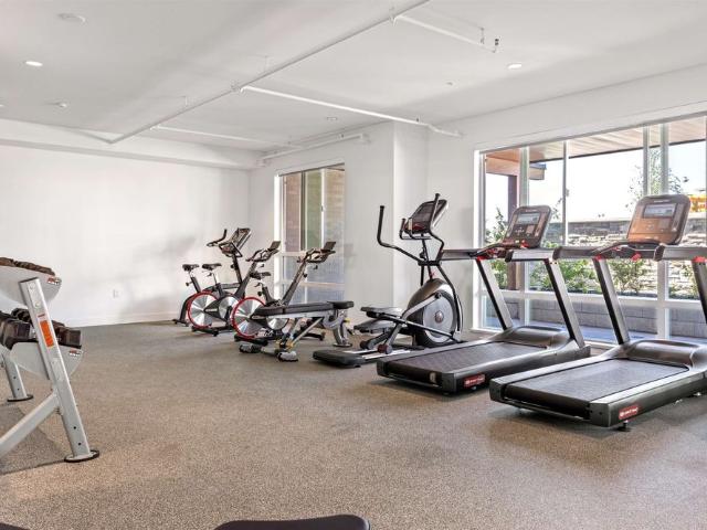 501 2431 Rabbit Dr, Tsawwassen
