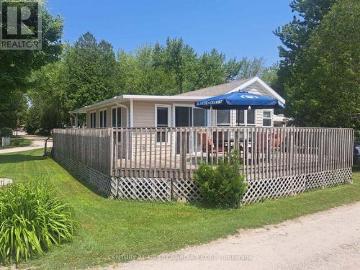 501 256 Sunova Crescent, Zorra, ON, N0M 2G0 house for sale | Listing ID X13219 | Royal LePage