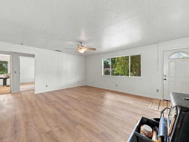 501 2nd Street
