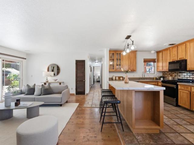 501 7th Street