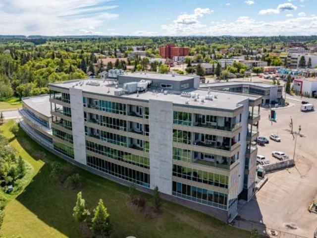 501 500 Th Street, Red Deer, AB, T4N 7A4 condo for sale | Listing ID A2330 | Royal LePage