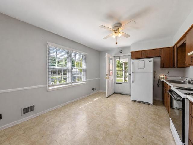 501 503 Williamsburg Road