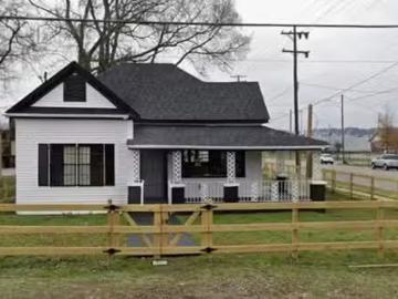 501 5TH ST N, BIRMINGHAM, AL 35204