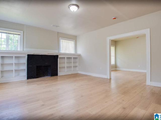 501 5Th Street Sw