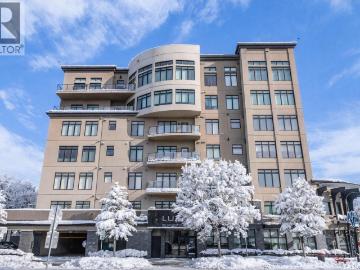Apartment for sale in Saskatchewan - Balcony