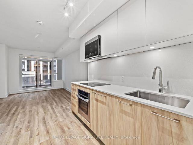 501 9 Clegg Road, Markham | 1+1Beds/1Bath, Condo, $598,000 | Condos. Ca