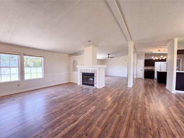 501 County Road 248