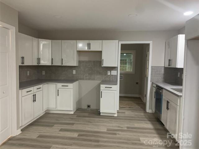 501 Colony Rd, Monroe, NC 28112 | MLS #4298