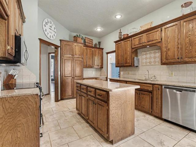 501 Copperfield Drive