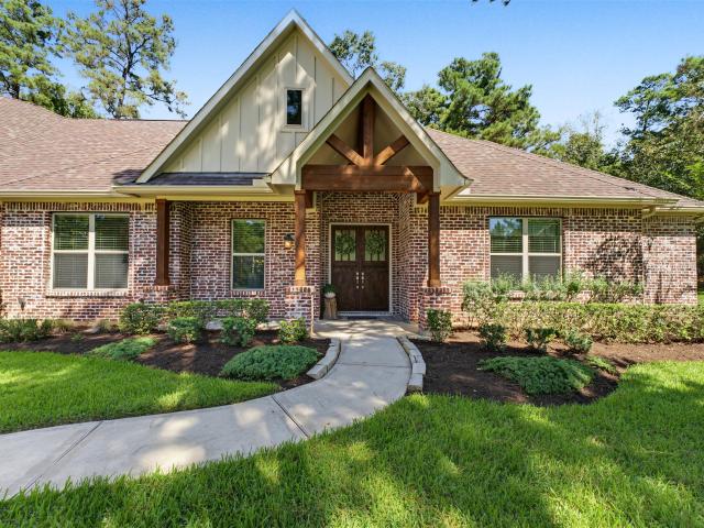 501 Corsair Court
