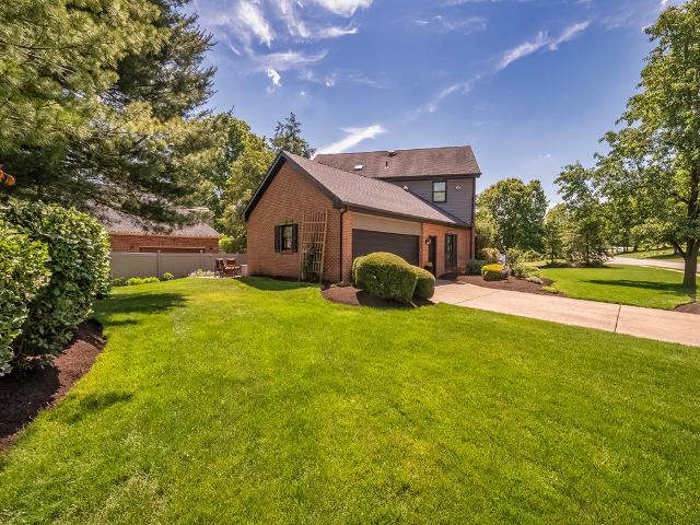 501 camberly